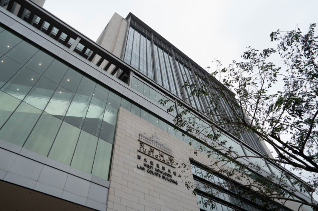 Sud u Hongkongu odbio da ublaži optužbu protiv medijskog tajkuna Jimmy Laija