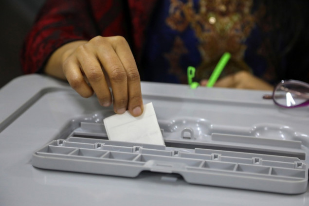 Izbori u Bangladešu zakazani za februar