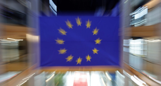EU: Ovlaštenja visokog predstavnika trebaju se koristiti isključivo kao krajnja mjera
