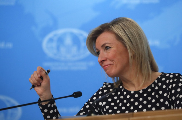 Rusija odbacila ideju da članice NATO-a pošalju mirovne trupe u Ukrajinu