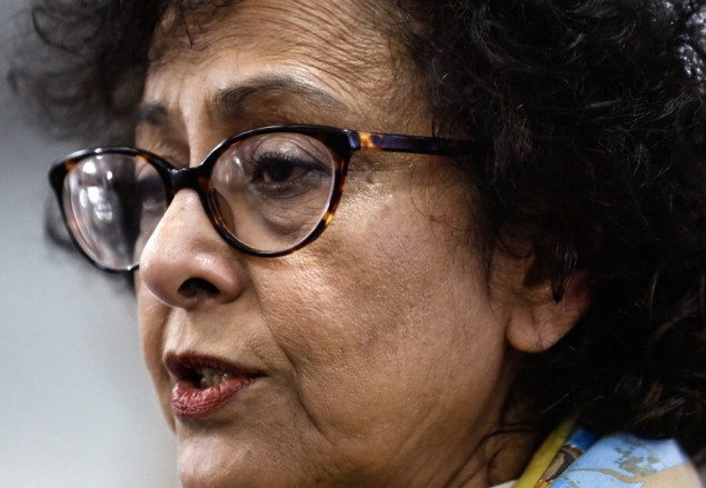 Izvjestiteljica UN-a kritikuje izraelske prijetnje novinaru Al Jazeere u Gazi