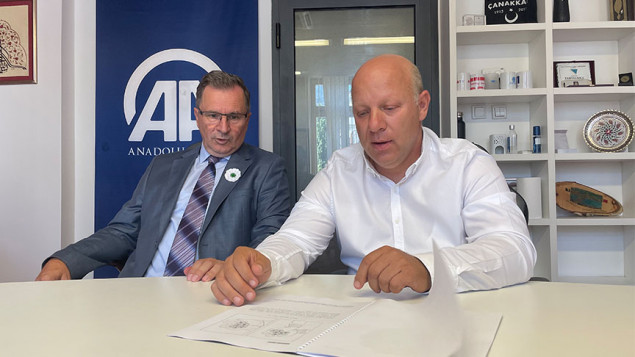 Pripreme za 11. juli teku po planu, na “Maršu mira“ očekuje se oko 5.000 učesnika