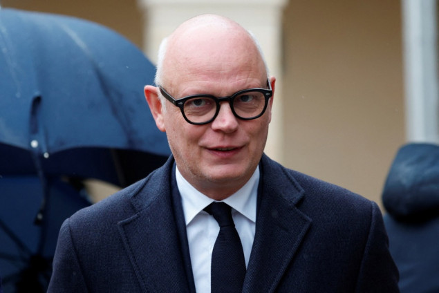 Istraga protiv bivšeg francuskog premijera Philippea zbog moguće korupcije