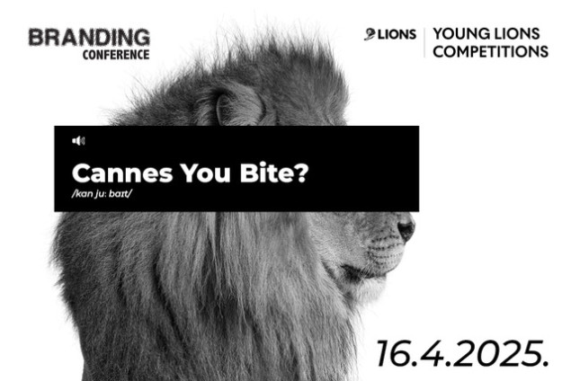 Young Lions BiH 2025 kreće u lov na talente!