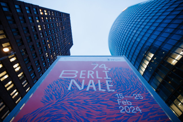 Večeras počinje 74. Međunarodni festival u Berlinu