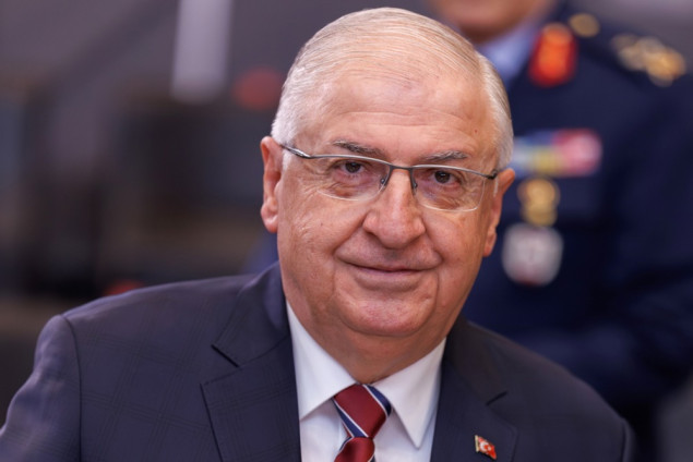 Turska pojačava sigurnost granica zbog eskalacije tenzija između Izraela i Irana