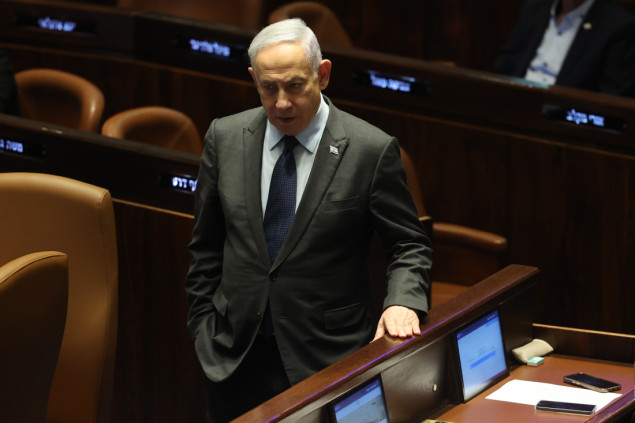 Izrael šalje delegaciju u Katar na pregovore o primirju, a odobrio operaciju u Rafi