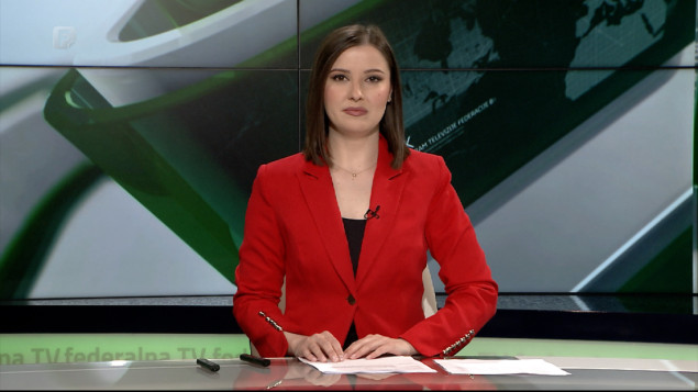 Dnevnik 1, 12.04.2025.