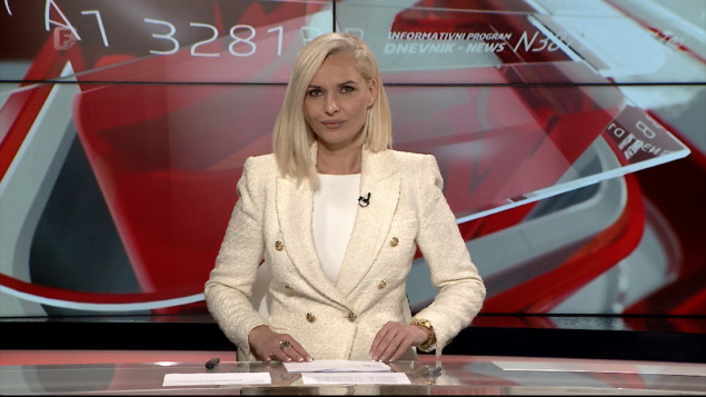 Dnevnik 2, 12.04.2025.