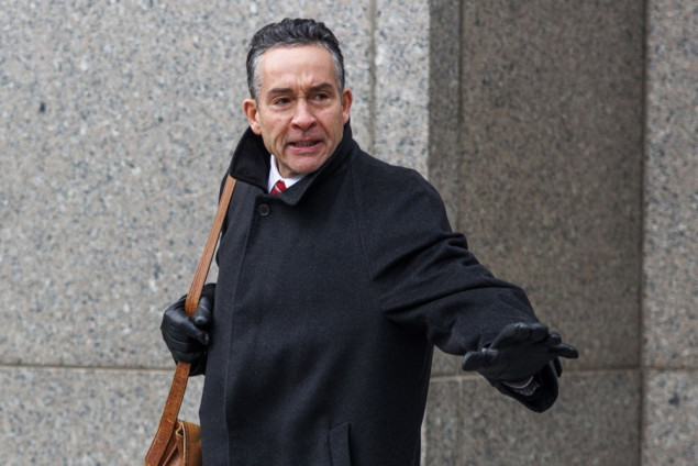 Bivši predsjednik Hondurasa pušten iz američkog zatvora nakon Trumpovog pomilovanja