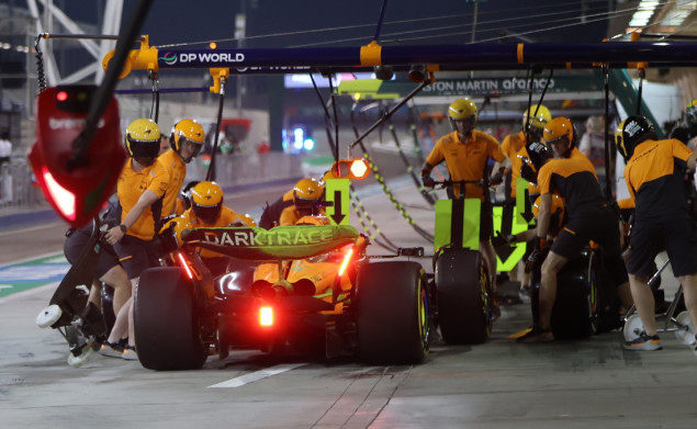 Počinje nova sezona Formule 1, Verstappen i Red Bull ponovo favoriti za titulu