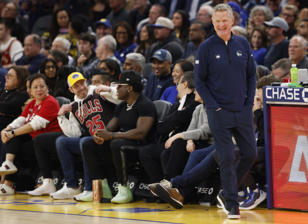 James, Curry, Tatum pozvani u olimpijski tim SAD za Igre u Parizu
