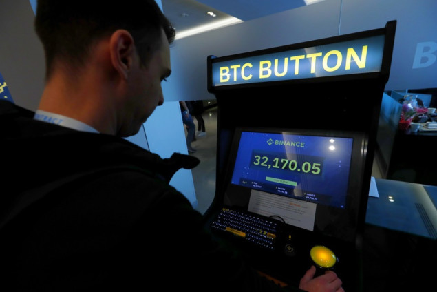 Historijska pljačka kriptovaluta: Sjevernokorejski hakeri optuženi za napad na Binance vrijedan 6,36 milijardi dolara