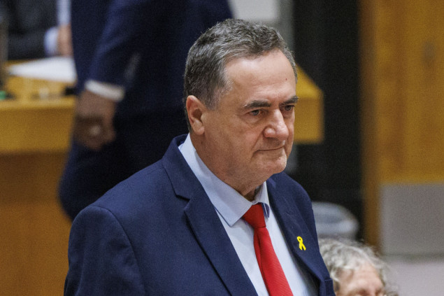 Izrael poziva svoje ambasadore na konsultacije nakon odluke Norveške, Irske i Španije o Palestini