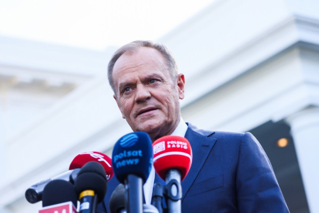 Poljska proevropska vlada povlači 50 ambasadora koje je postavila prethodna desničarska vlada