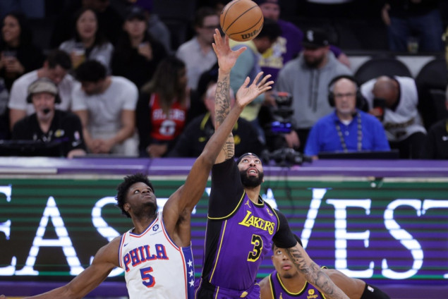 Mo Bamba novi košarkaš Toronta