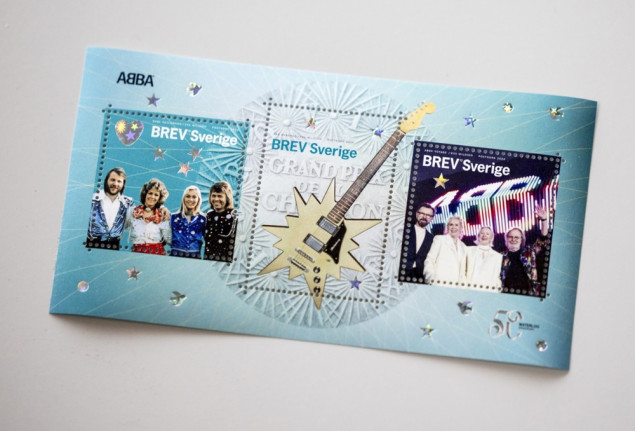 Bura reakcija: Švedski ‘kulturni kanon’ ignoriše Abbu i sve nakon 1975.