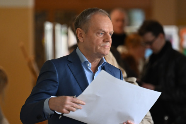 Poljska odbija da prihvati zakon EU o preraspodjeli migranata