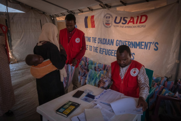 UN pozvao Sudan da spriječi eskalaciju etničkog nasilja