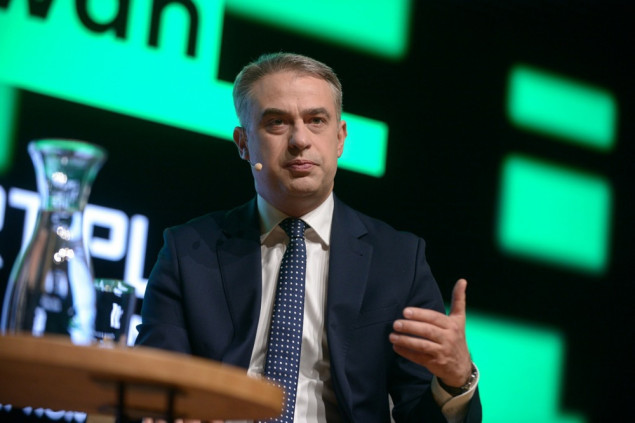 Poljski vicepremijer Gawkowski: Rusija ove godine izvršila 170.000 cyber napada