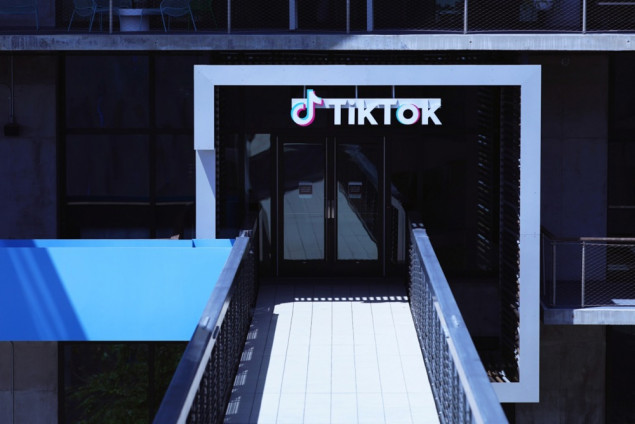 Albanija će zabraniti TikTok na najmanje godinu dana