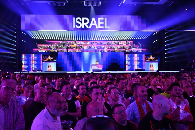 Portugalski muzičari prijete bojkotom Eurosonga 2026 zbog učešća Izraela