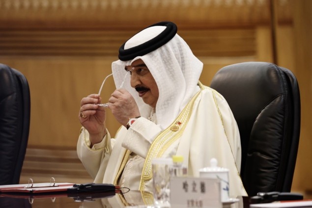 Zaljevske zemlje traže zajednički odgovor na eskalaciju s Iranom