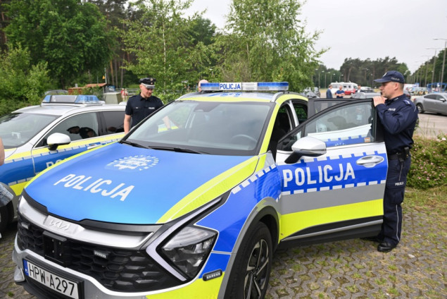 U Poljskoj uhapšeno 18 ljudi zbog sumnje da su planirali napade za račun Rusije i Bjelorusije