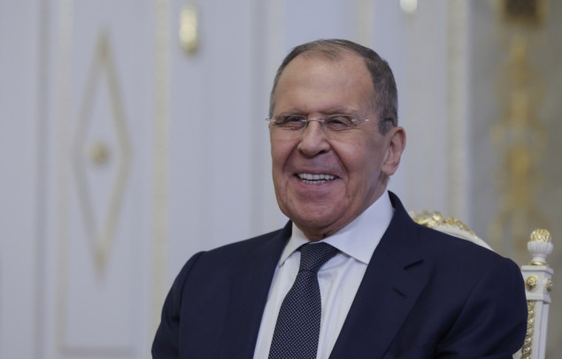 Lavrov pisao učesnicima 'svesrpskog sabora' – okomio se na Zapad, kritikovao Rezoluciju i novi svjetski poredak