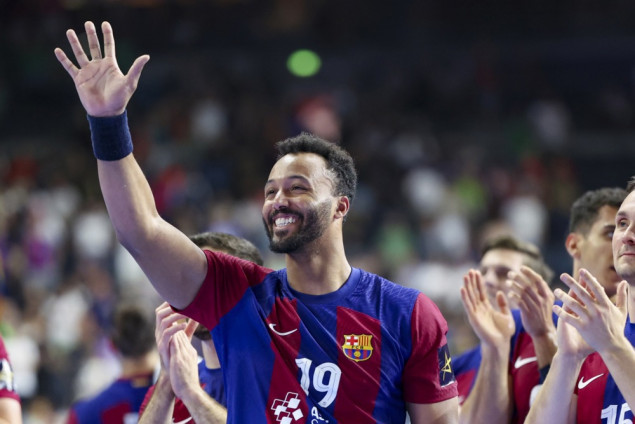 Barcelona protiv Aalborga u finalu rukometne Lige prvaka