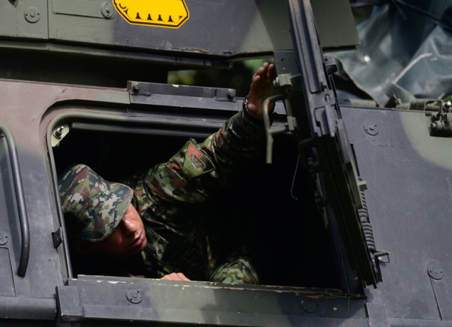 U Kolumbiji oslobođeno 27 vojnika, 45 i dalje taoci gerilaca