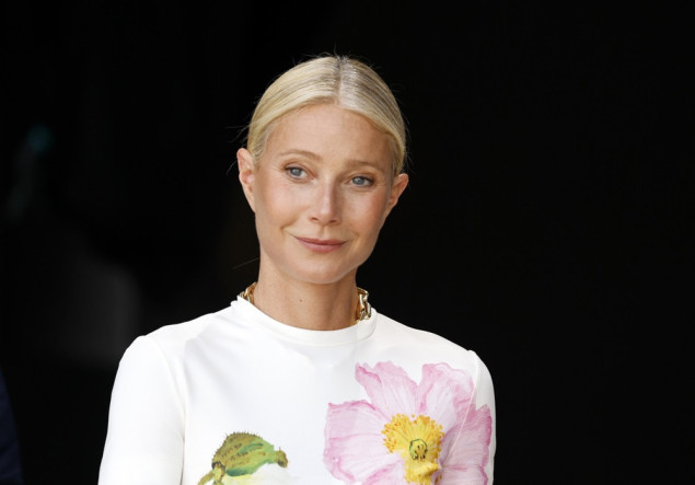 Gwyneth Paltrow: Zvijezda koja izaziva kontroverze i prkosi normama