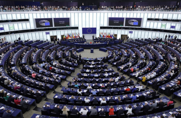 Reforma odlučivanja u EU mogla bi smanjiti blokade, ali ne i reformske obaveze BiH