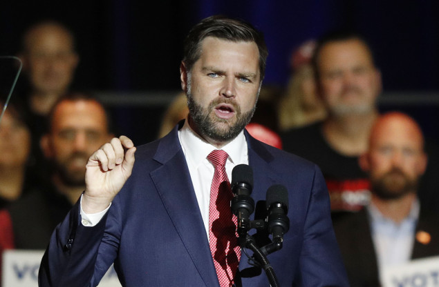 SAD razmatra isporuku raketa Tomahawk Ukrajini