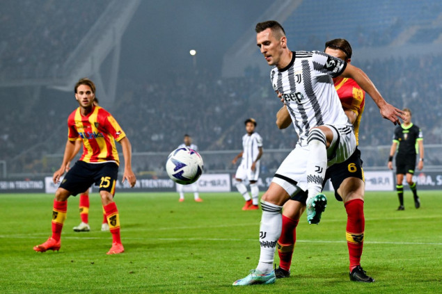 Roma i Juventus podijelili bodove u uzbudljivom derbiju Serie A