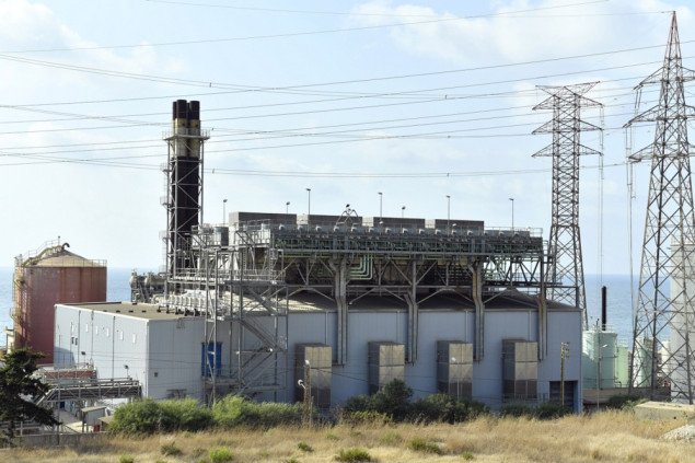 Liban u mraku, elektrane ostale bez goriva