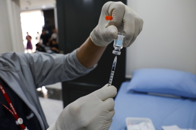 U Belgiji otkrivena nova varijanta virusa Mpox