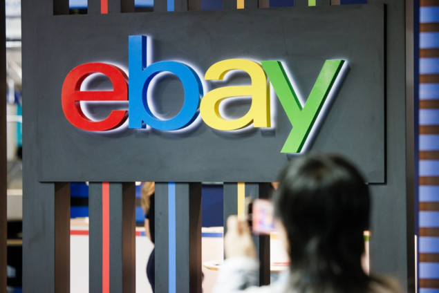 eBay će platiti 56 miliona dolara bračnom paru zbog kampanje uznemiravanja