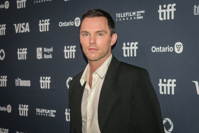 Nicholas Hoult dobio ulogu Gilderoya Lockharta u novoj seriji 'Harry Potter'
