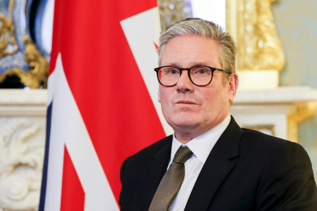 Starmer upozorio da se britanska zdravstvena služba mora 'reformisati ili umrijeti'
