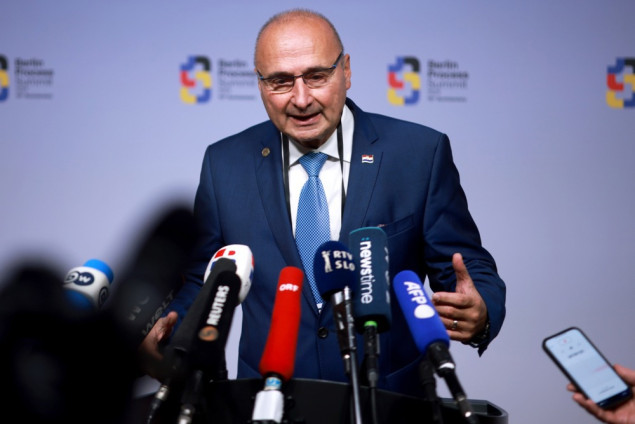 U Libanonu 126 hrvatskih državljana, samo 14 tražilo povratak u domovinu