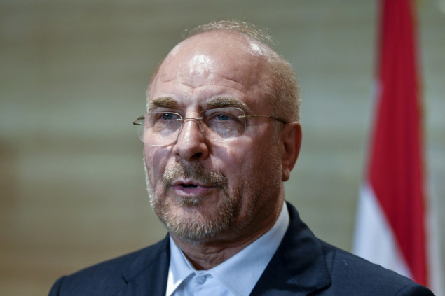 Iran "pomno prati" moguće raspoređivanje američkih trupa u regiji