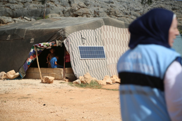 Liban prijavio prvi slučaj kolere tokom izraelske ofanzive