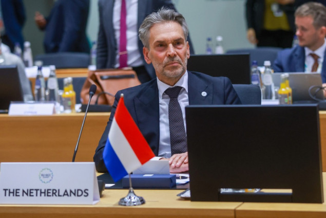 Nizozemska vlada razmatra mogućnost slanja odbijenih afričkih azilanata u Ugandu