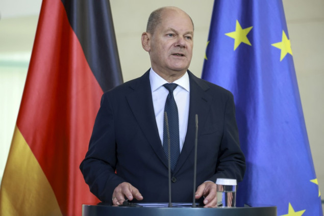 Njemačka upozorila Iran da ne pokreće bilo kakvu 'eskalaciju' poslije napada Izraela