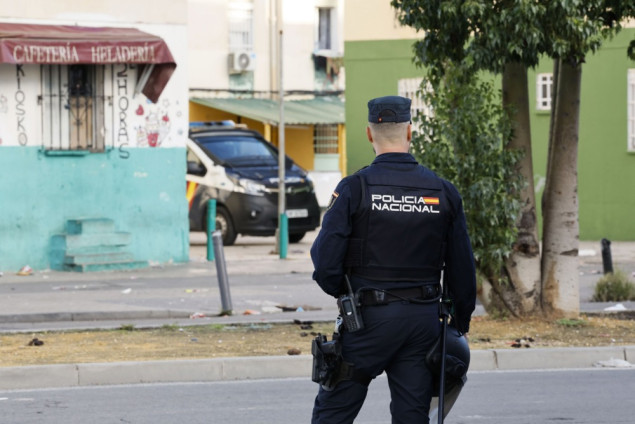 Španska policija razbila jednu od najznačajnijih svjetskih mreža za trgovinu kokainom