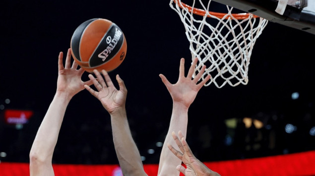 Utakmice Eurolige i Eurokupa od 1. decembra ponovo u Izraelu