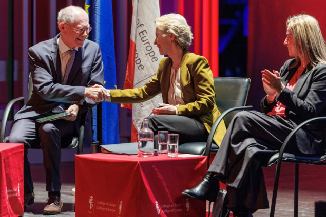 Istraga o prevari prijeti da gurne EU u najveću krizu u posljednjoj deceniji