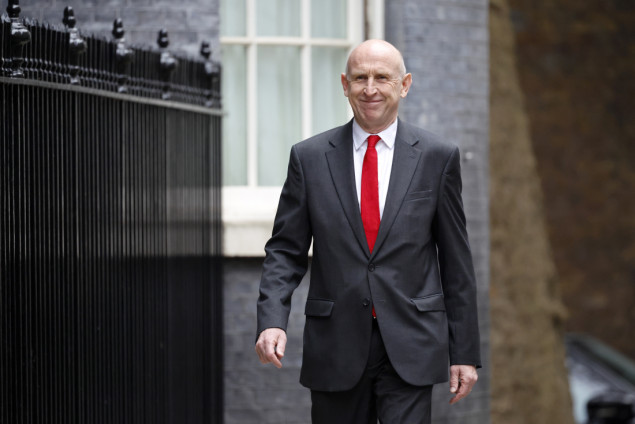 Britanski ministar: Ruski gubici povećavaju ovisnost ruske vojske o stranim borcima