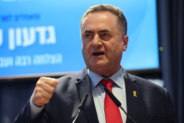 Izraelski ministar: Spremni smo samostalno napasti Iran, a Gazu smo uništili iznad i ispod zemlje